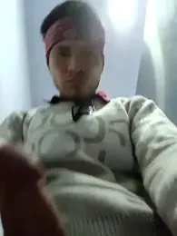 Angel_2-9 — Stripchat stream photo (Apr 2026)