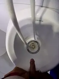 Angel_2-9 — Stripchat profile photo