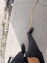 Angel_2-9 — Stripchat stream photo (Apr 2026)