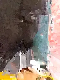 Angel_2-9 — modelo de webcam en línea en stripchat