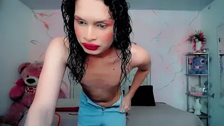 maria_camilacms — stripchat