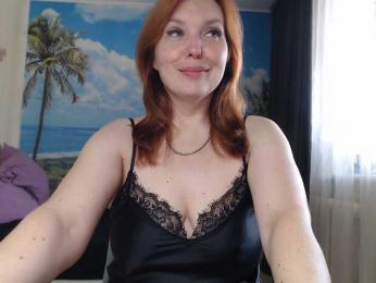 soaring-love — bongacams