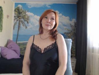 soaring-love — bongacams
