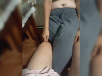 Schastlivchik10 — Bongacams stream photo (Jul 2026)