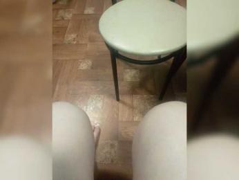 Schastlivchik10 — Bongacams stream photo (Jul 2026)