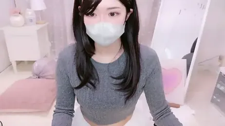 NAMI_s2 — Stripchat stream photo (Apr 2026)