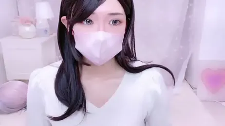 NAMI_s2 — Stripchat stream photo (Apr 2026)