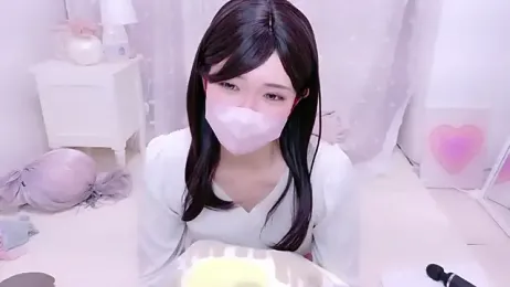 NAMI_s2 — Stripchat stream photo (Apr 2026)