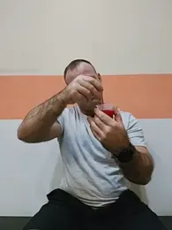 Crek666 — Stripchat stream photo (Mar 2026)