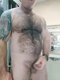 Crek666 — Stripchat stream photo (Mar 2026)