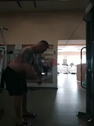 Crek666 — Stripchat stream photo (Mar 2026)