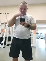 Crek666 — Stripchat stream photo (Mar 2026)