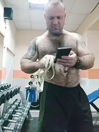 Crek666 — Stripchat stream photo (Mar 2026)