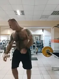 Crek666 — Stripchat stream photo (Mar 2026)