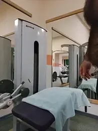 Crek666 — Stripchat stream photo (Mar 2026)