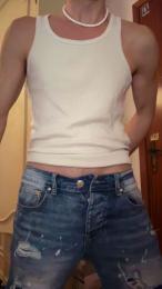 fortedentro1 — Cam4 stream photo (Jan 2026)