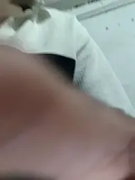 cute_boyy01 — Stripchat stream photo (Jul 2026)