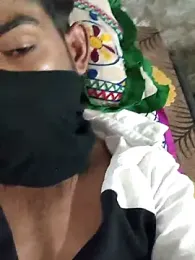 cute_boyy01 — Stripchat stream photo (Jul 2026)