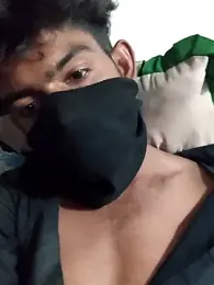 cute_boyy01 — Stripchat stream photo (Jul 2026)