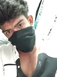cute_boyy01 — Stripchat stream photo (Jul 2026)