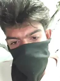 cute_boyy01 — Stripchat stream photo (Jul 2026)