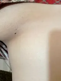 LOVEvsLOVELY — Stripchat stream photo (May 2025)