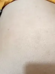 LOVEvsLOVELY — Stripchat stream photo (May 2025)