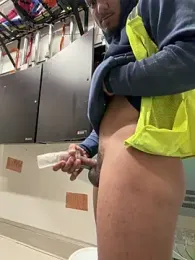 studftl — Stripchat profile photo