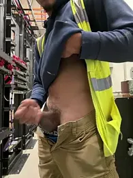 studftl — Stripchat stream photo (Mar 2026)