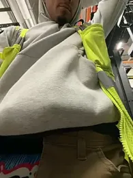 studftl — Stripchat stream photo (Apr 2026)