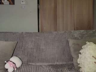 sexiiimamiii23 — Camsoda stream photo (Mar 2026)