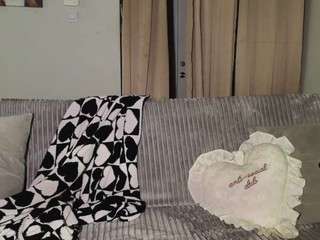 sexiiimamiii23 — Camsoda stream photo (Mar 2026)