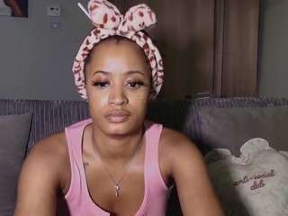 sexiiimamiii23 — modelo de webcam en línea en camsoda