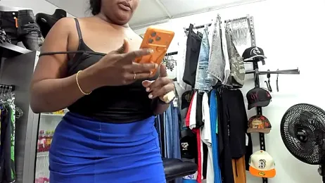 MAREIA_25 — Stripchat stream photo (Jun 2026)