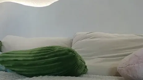 MarrylouAnne — Stripchat stream photo (May 2026)