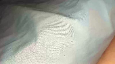 Sito1972 — Cam4 stream photo (Mar 2026)