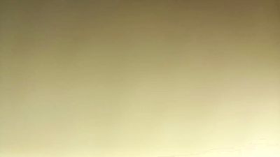 Sito1972 — Cam4 stream photo (Feb 2026)