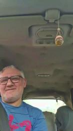 Sito1972 — modelo de webcam en línea en cam4