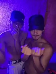 Cuteathleticboys — Stripchat stream photo (Apr 2026)