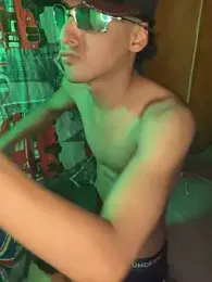 Cuteathleticboys — Stripchat stream photo (Apr 2026)