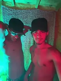 Cuteathleticboys — Stripchat stream photo (Apr 2026)