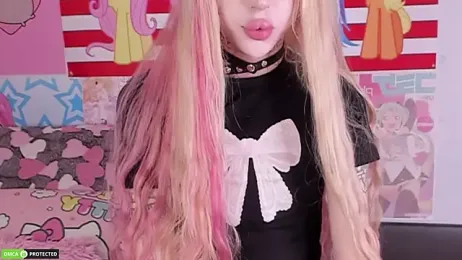 Joy_Barker — Stripchat stream photo (Apr 2026)