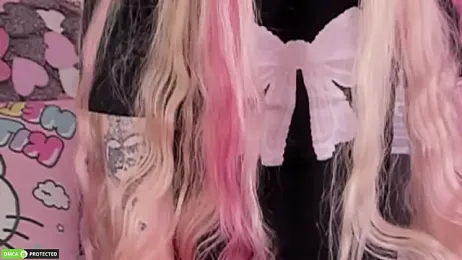 Joy_Barker — Stripchat stream photo (Apr 2026)