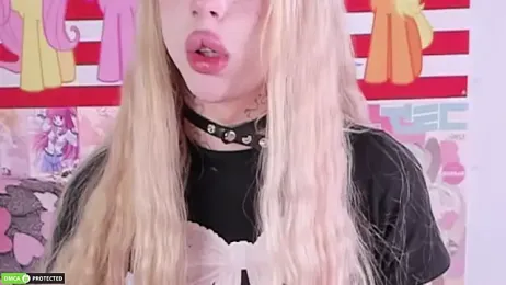 Joy_Barker — Stripchat stream photo (Apr 2026)