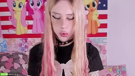 Joy_Barker — Stripchat stream photo (Apr 2026)