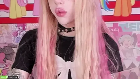 Joy_Barker — Stripchat stream photo (Apr 2026)