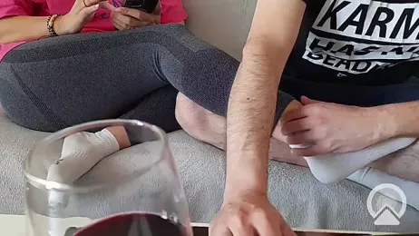 NATURALS2023 — Stripchat stream photo (Apr 2025)