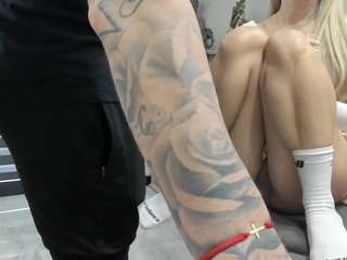 panamera-777 — modelo de webcam en línea en camsoda