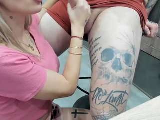 panamera-777 — Camsoda stream photo (Mar 2026)