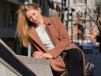 KaterineKoen — Livejasmin profile photo